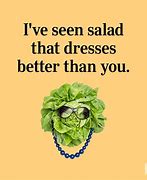 Image result for Funny Insults