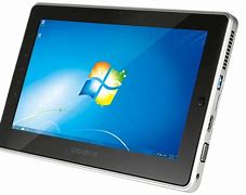 Image result for Short of a Computer Tablet