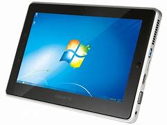 Image result for Tablet 10 Inch Windows RAM 4GB Jiji
