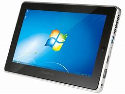 Image result for 5 Inch Windows Tablet