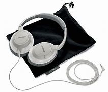 Image result for Bose AE2 Headphones
