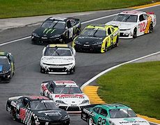 Image result for NASCAR Road Course Master