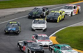 Image result for NASCAR Road Racing Course Images