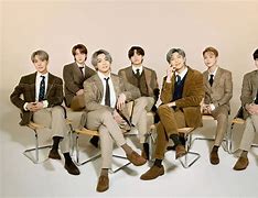 Image result for BTS Festa HD Wallpapers for PC