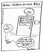 Image result for Clinical Research Jokes