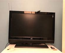 Image result for Philips TV 30 Inch