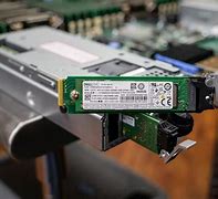 Image result for Dell R660