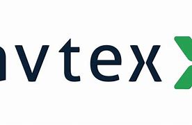 Image result for Avtex Logo