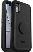 Image result for Verizon Wireless Cases iPhone 5