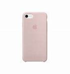 Image result for Cell Phone iPhone 7 Pink