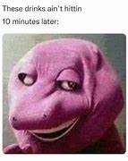 Image result for Buff Barney Meme