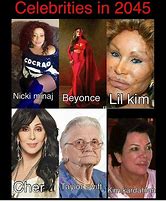 Image result for Beyonce Fails