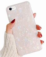 Image result for iPhone 6s Cases for Girls eBay