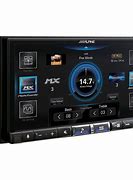 Image result for 1.5 Din Car Stereo