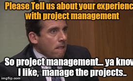 Image result for The Office Funny Memes Manager