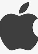 Image result for mac stores logos white