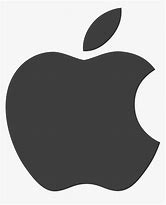Image result for Apple Store Line Icon