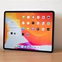 Image result for Best iPad Version