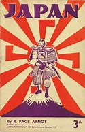 Image result for China Anti-Imperialism