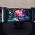 Image result for Razer Phone Stand