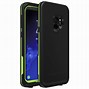 Image result for Samsung 9 Plus LifeProof Fre Case