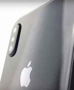 Image result for iPhone 8 Plus Shorted