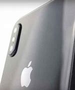 Image result for iPhone 8 Front Carmera