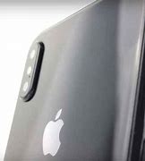 Image result for iPhone 8 Color Silver