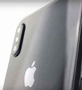 Image result for iPhone 8 Infront
