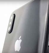 Image result for iPhone 8 Gris Utilise