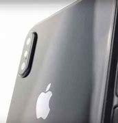 Image result for iPhone 8 Colo ES