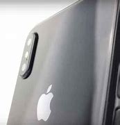 Image result for How Much Is an iPhone 8 Worth
