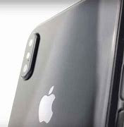 Image result for iPhone 8 Cijena Hrvatska