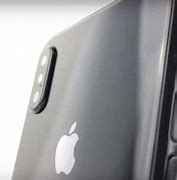 Image result for Specs for iPhone 8
