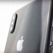 Image result for Touch/iPhone 8