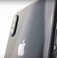 Image result for iPhone 8 Plus Screw Map