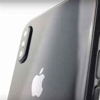Image result for iPhone 8 Size XL