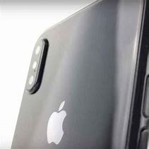 Image result for iPhone 8 Pro Back