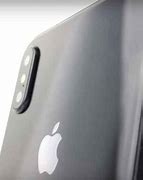 Image result for iPhone 8 Back Black