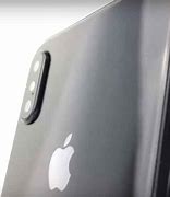 Image result for Verizon iPhone 8 Plus New