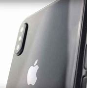 Image result for iPhone 8 Plus Picture Quality