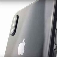 Image result for iPhone 8 with 2 Camera Lens