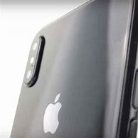 Image result for iPhone 8 Plus for Sale