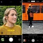 Image result for Best iPhone Camera Settings