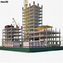 Image result for Construction Site Model
