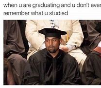 Image result for Inappropriate College Memes