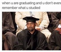 Image result for Funny Memes About College