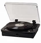 Image result for Dual 1209 Turntable