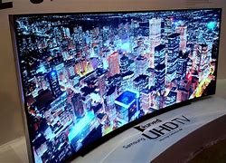 Image result for Newest TV Ever