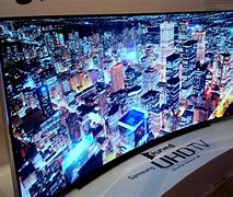 Image result for Newest TV Ever